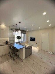 продам 1-км квартиру. Елітний будинок клубного типу ЖК «Golden House» фото 4 продам 1-км квартиру. Елітний будинок клубного типу ЖК «Golden House» фото 4