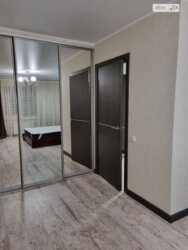 Продаж 1к квартири 41.1 кв. м по вул. Келецька, 140 фото 9 Продаж 1к квартири 41.1 кв. м по вул. Келецька, 140 фото 9