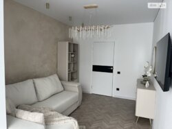 ������ 2� �������� 65.5 ��. � �� ���. ���������� ���� 21�/1 ���� 20