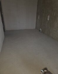 Продаж 2к квартири 85 кв. м фото 6 Продаж 2к квартири 85 кв. м фото 6