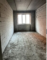 Продам однокімнатну квартиру 42 42 м. кв., в ЖК 'Європейський квартал'. фото 3 Продам однокімнатну квартиру 42 42 м. кв., в ЖК 'Європейський квартал'. фото 3