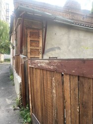 Продається квартира/частина будинку в центрі міста. фото 2 Продається квартира/частина будинку в центрі міста. фото 2
