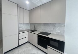 Продаж 2к квартири 68 кв. м фото 8 Продаж 2к квартири 68 кв. м фото 8