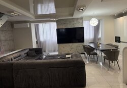 Продаж 4к квартири 200 кв. м. Біля ТЦ 'Поділля сіті'. фото 19 Продаж 4к квартири 200 кв. м. Біля ТЦ 'Поділля сіті'. фото 19