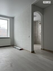 Продаж 2к квартири 43.6 кв. м на пров. Литовський фото 5 Продаж 2к квартири 43.6 кв. м на пров. Литовський фото 5