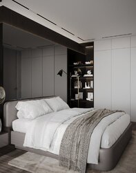 Продаж 2к квартири 68.5 кв. м фото 3 Продаж 2к квартири 68.5 кв. м фото 3