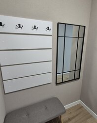 Продаж 1к квартири 47.1 кв. м фото 12 Продаж 1к квартири 47.1 кв. м фото 12