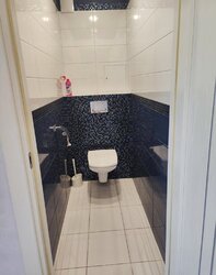 Продаж 2к квартири 88 кв. м в ЖК Садовий фото 3 Продаж 2к квартири 88 кв. м в ЖК Садовий фото 3