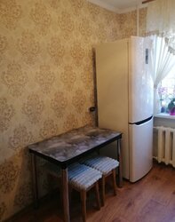 Продаж 3к квартири 61.4 кв. м фото 11 Продаж 3к квартири 61.4 кв. м фото 11
