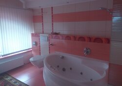 ������ 4� �������� 156.2 ��. � �� ���. ������ 28 ���� 17