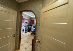 Продаж 1к квартири 45 кв. м в ЖК 'Набережний Квартал' фото 17 Продаж 1к квартири 45 кв. м в ЖК 'Набережний Квартал' фото 17