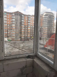 Продаж 1-кімнатної квартири в новобудові 'Комфорт' фото 8 Продаж 1-кімнатної квартири в новобудові 'Комфорт' фото 8