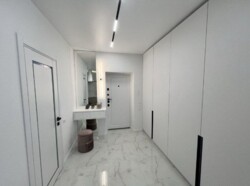 Продаж 1к квартири 45 кв м. в ЖК 'Барський'. фото 2 Продаж 1к квартири 45 кв м. в ЖК 'Барський'. фото 2
