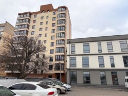 Продаж квартири, Вінниця, р-н. Слов'янка. ЖК 'Слов'янський фото 1 Продаж квартири, Вінниця, р-н. Слов'янка. ЖК 'Слов'янський фото 1