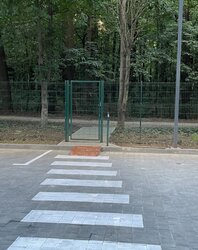 Продаж 1к квартири 49 кв. м в ЖК Forest Home фото 10 Продаж 1к квартири 49 кв. м в ЖК Forest Home фото 10