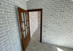 Продаж 4к квартири 127 кв. м фото 9 Продаж 4к квартири 127 кв. м фото 9