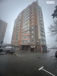 ������ 1� �������� 48 ��. � �� ���. ����� �����������, 114/5 ���� 8