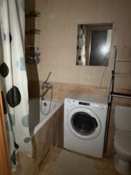 Продаж 2-кімнатної квартири район Водоканалу фото 4 Продаж 2-кімнатної квартири район Водоканалу фото 4