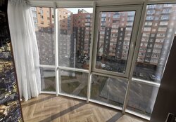 Продаж 1к квартири 60 кв. м. Ріелторів прохання не турбувати. З усіх питань звертайся тільки через мій Viber фото 12 Продаж 1к квартири 60 кв. м. Ріелторів прохання не турбувати. З усіх питань звертайся тільки через мій Viber фото 12