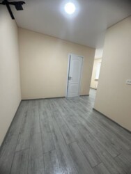 Продаж квартири на пров Ясний ЖК 'ЯСНИЙ'. З РІЕЛТОРАМИ НЕ ПРАЦЮЮ фото 3 Продаж квартири на пров Ясний ЖК 'ЯСНИЙ'. З РІЕЛТОРАМИ НЕ ПРАЦЮЮ фото 3