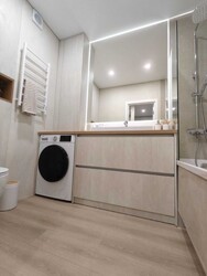 Продаж однокімнатної квартири у Вінниці в ЖК 'Dream Lake'. Прохання до агентств нерухомості - звертатися лише за наявності реального покупця. Договори на рекламні послуги не укладаю. фото 23 Продаж однокімнатної квартири у Вінниці в ЖК 'Dream Lake'. Прохання до агентств нерухомості - звертатися лише за наявності реального покупця. Договори на рекламні послуги не укладаю. фото 23