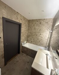 Продається дизайнерська квартира в швидко розвиваючому мікрорайоні Академічний. фото 14 Продається дизайнерська квартира в швидко розвиваючому мікрорайоні Академічний. фото 14