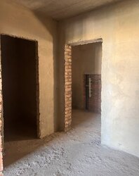 Продається однокімнатна простора квартира в Центрі Міста, район Кумбари, поруч з парком. фото 14 Продається однокімнатна простора квартира в Центрі Міста, район Кумбари, поруч з парком. фото 14