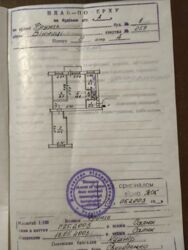 ������ 3-� �������� ������ / 51 ��.� ���� 5