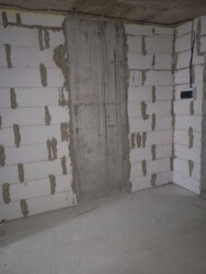 ������ �������� �� Family comfort, ���. ���������� ���� 7