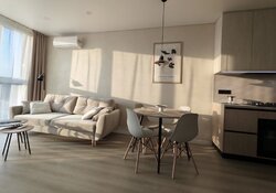 Продаж 1к квартири 43 кв. м в ЖК 'Dream Lake'. Прохання до агентств нерухомості - звертатися лише за наявності реального покупця. фото 5 Продаж 1к квартири 43 кв. м в ЖК 'Dream Lake'. Прохання до агентств нерухомості - звертатися лише за наявності реального покупця. фото 5