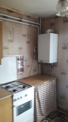 Продаж 2к квартири фото 3 Продаж 2к квартири фото 3