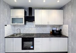 Продаж 1к квартири 46 кв. м. фото 11 Продаж 1к квартири 46 кв. м. фото 11