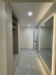 1к Квартира Продаж! фото 2 1к Квартира Продаж! фото 2