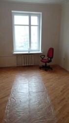 2 кім квартира по вул Пирогова фото 9 2 кім квартира по вул Пирогова фото 9