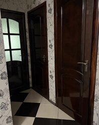 Продаж 2к квартири 59 кв. м Вишенька, район кінотеатру МИР фото 11 Продаж 2к квартири 59 кв. м Вишенька, район кінотеатру МИР фото 11