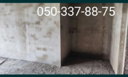 2 ������� �������� �� '�������� �����' ���� 2