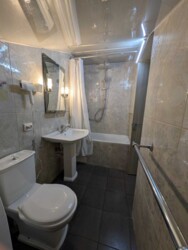 2-� ������� �������� � ������ - ���䳺� ���� 10