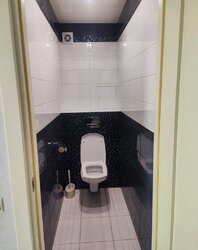 Продаж 2к квартири 88 кв. м в ЖК Садовий. фото 5 Продаж 2к квартири 88 кв. м в ЖК Садовий. фото 5