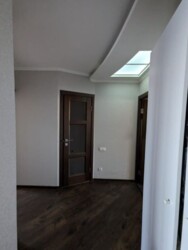 3-������� �������� ���� 2