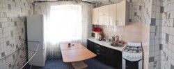 Продається однокімнатна квартира. фото 3 Продається однокімнатна квартира. фото 3
