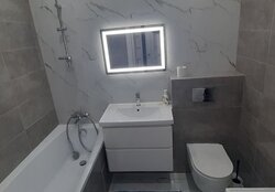 Продаж 1к квартири 48 кв. м фото 13 Продаж 1к квартири 48 кв. м фото 13