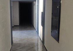 Продаж 1к квартири 43.6 кв. м фото 6 Продаж 1к квартири 43.6 кв. м фото 6