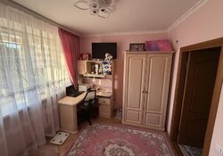 Продаж 3к квартири 79.6 кв. м фото 12 Продаж 3к квартири 79.6 кв. м фото 12