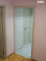 Продаж 2к квартири 36 кв. м на вул. Левка Лук’яненка, 137В фото 14 Продаж 2к квартири 36 кв. м на вул. Левка Лук’яненка, 137В фото 14