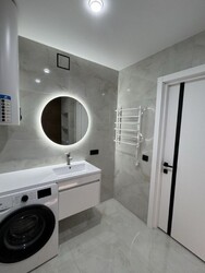 1к Квартира 52 кв.м. Продаж! фото 11 1к Квартира 52 кв.м. Продаж! фото 11