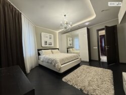 Продаж 5к квартири 200 кв. м на бул. Свободи 8 фото 6 Продаж 5к квартири 200 кв. м на бул. Свободи 8 фото 6