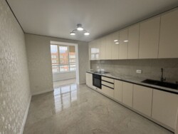 Продам 1к квартиру на 11 поверсі ЖК Староміський фото 1 Продам 1к квартиру на 11 поверсі ЖК Староміський фото 1