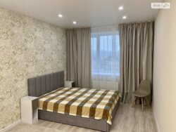 ������ 1� �������� 42.3 ��. � �� ���. ���������� ���� 21� ������ 1 ���� 3