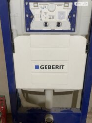 Продаж 1к квартири 49 кв. м на вул. Праведників світу 21Ж корпус 3 фото 11 Продаж 1к квартири 49 кв. м на вул. Праведників світу 21Ж корпус 3 фото 11