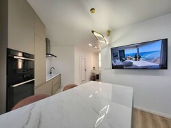 Продаж 1к квартири 45 кв м в ЖК 'Барський' фото 1 Продаж 1к квартири 45 кв м в ЖК 'Барський' фото 1